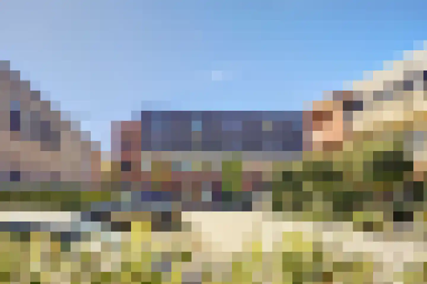 Wattbaan 2 24 Nieuwegein thumbnail 40