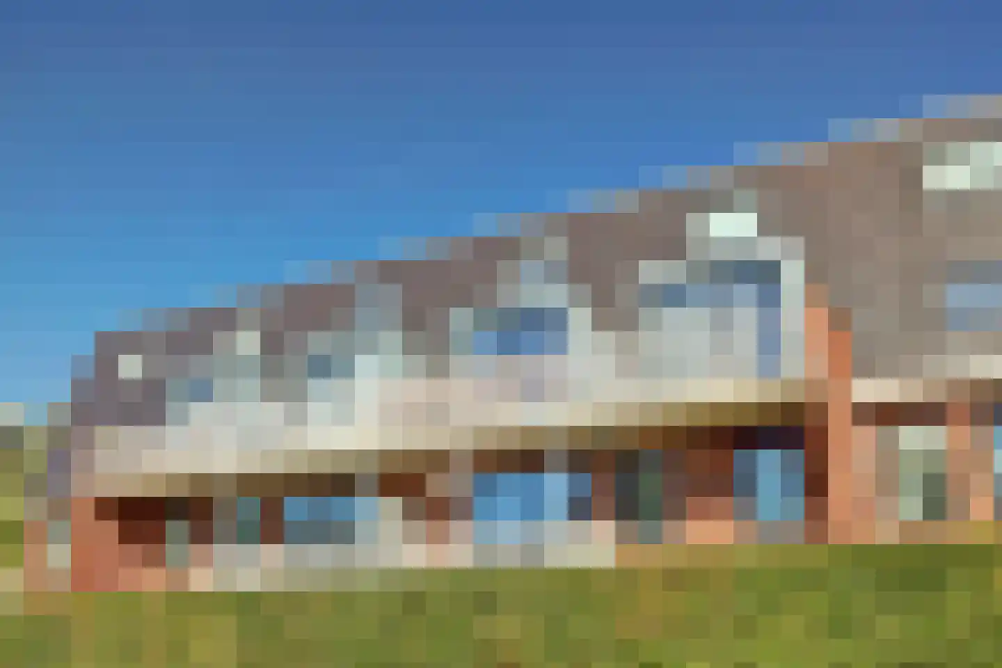 Wattbaan 2 24 Nieuwegein thumbnail 41
