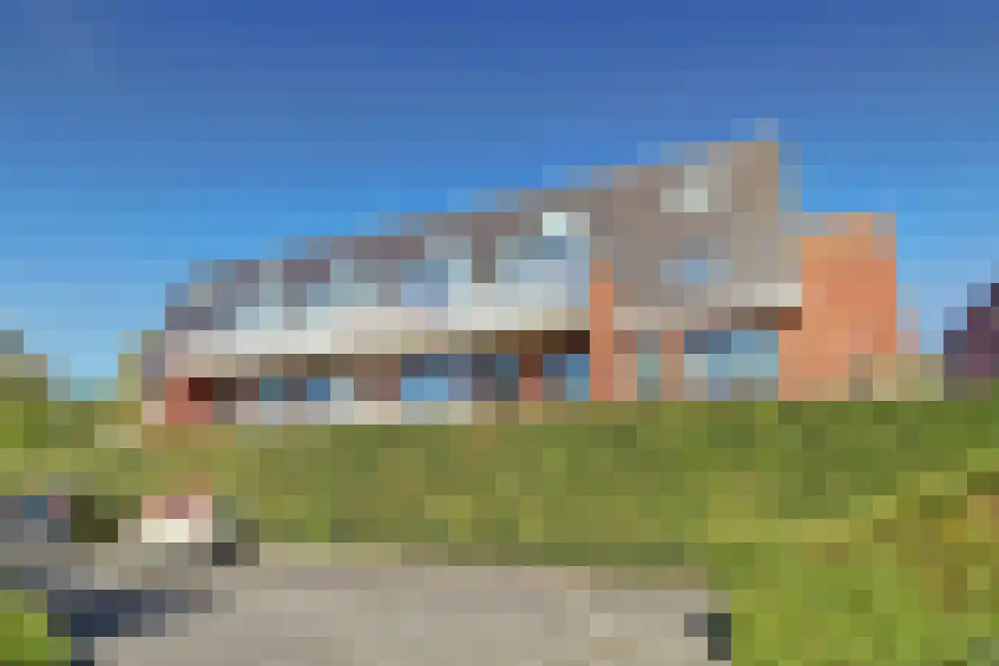 Wattbaan 2 24 Nieuwegein thumbnail 42