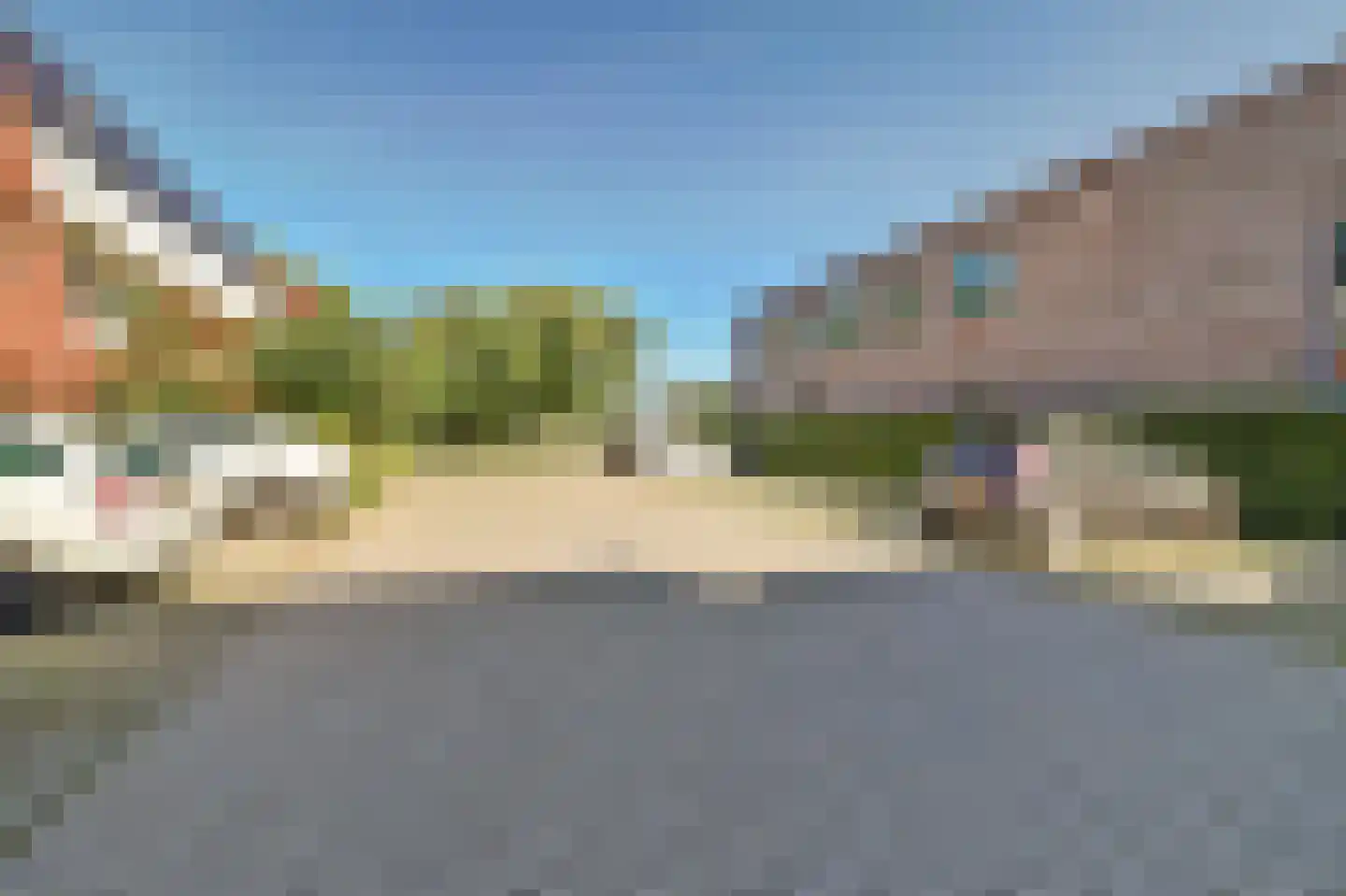 Wattbaan 2 24 Nieuwegein thumbnail 43