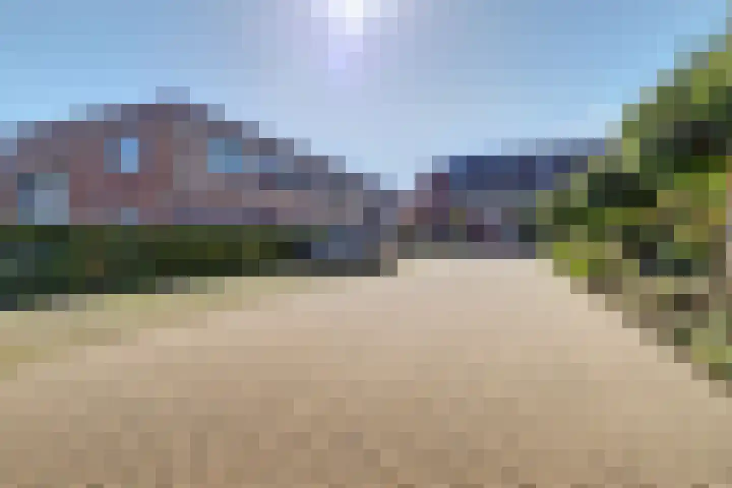 Wattbaan 2 24 Nieuwegein thumbnail 44