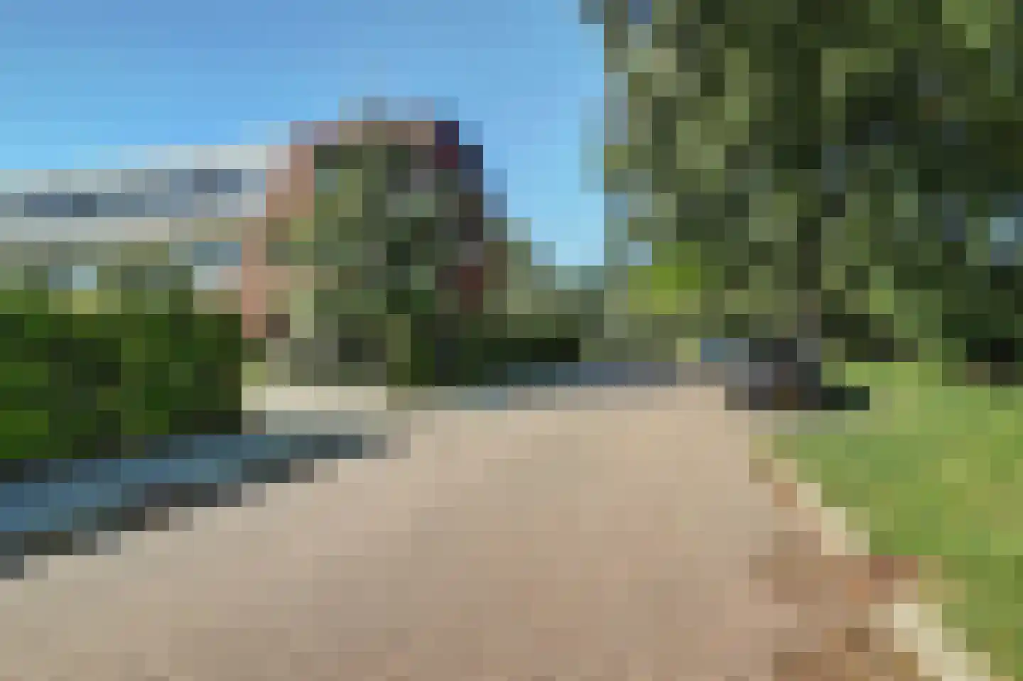 Wattbaan 2 24 Nieuwegein thumbnail 45