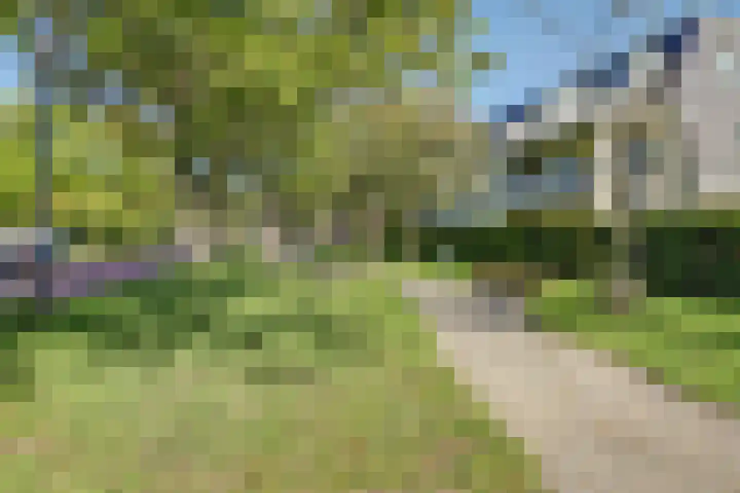 Wattbaan 2 24 Nieuwegein thumbnail 46