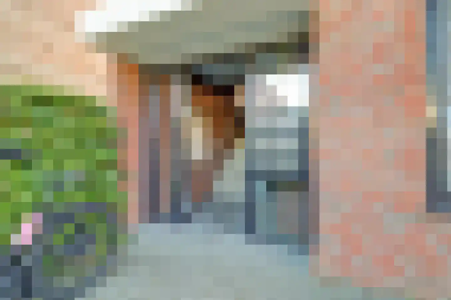 Wattbaan 2 24 Nieuwegein thumbnail 48