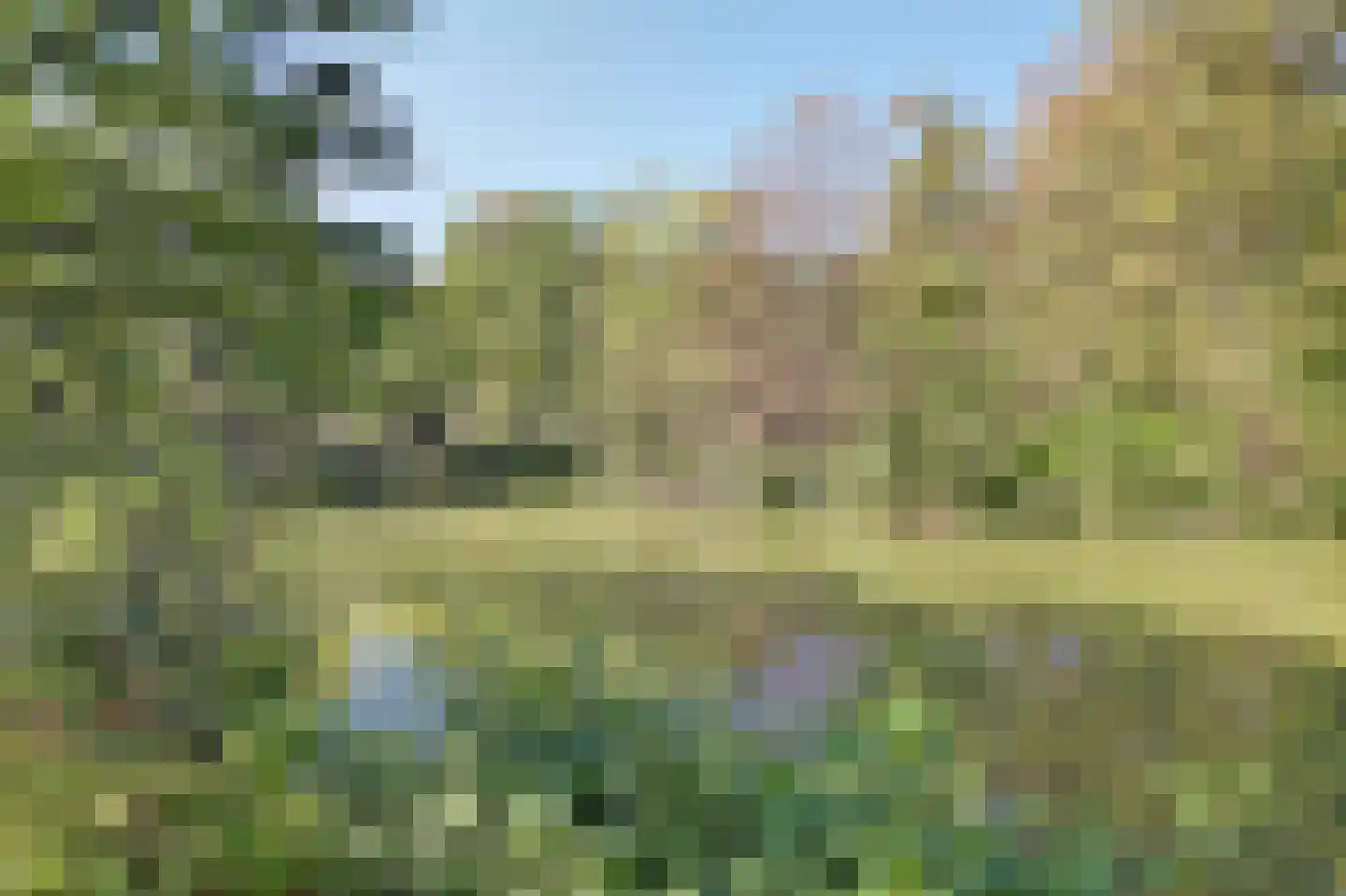 Wattbaan 2 24 Nieuwegein thumbnail 49