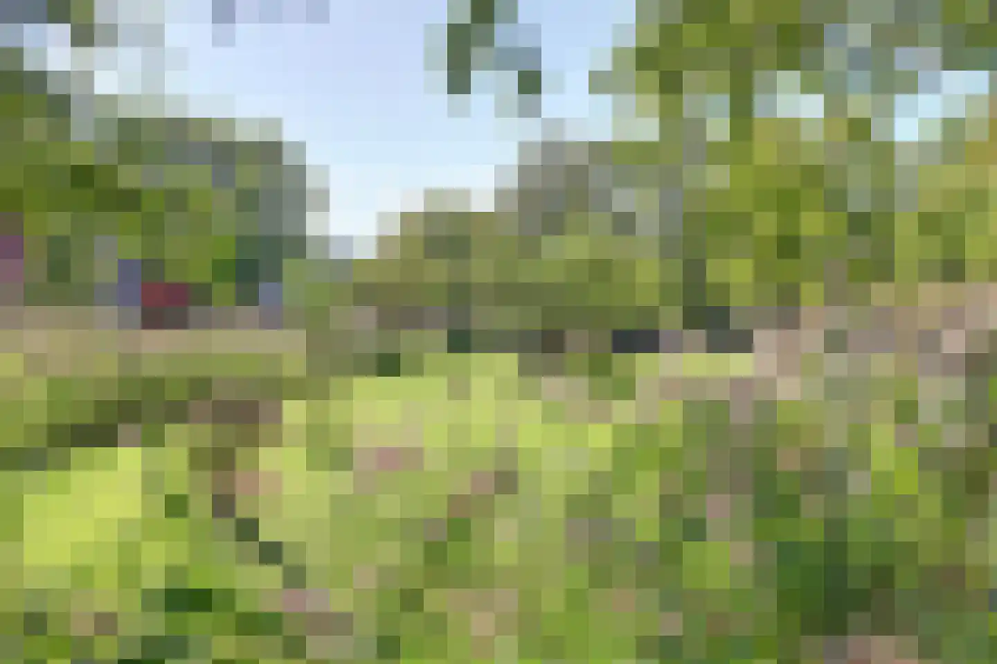 Wattbaan 2 24 Nieuwegein thumbnail 50