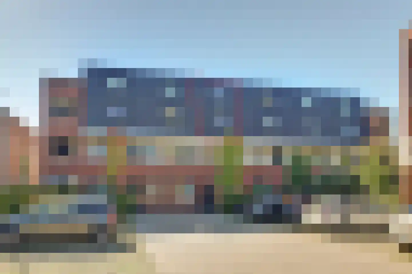 Wattbaan 2 24 Nieuwegein thumbnail 51