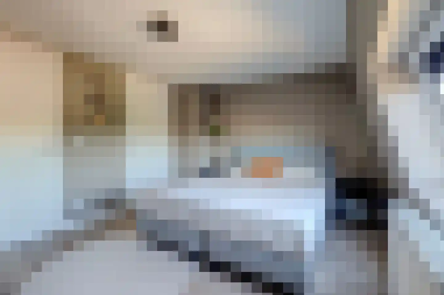 Wattbaan 2 24 Nieuwegein thumbnail 6