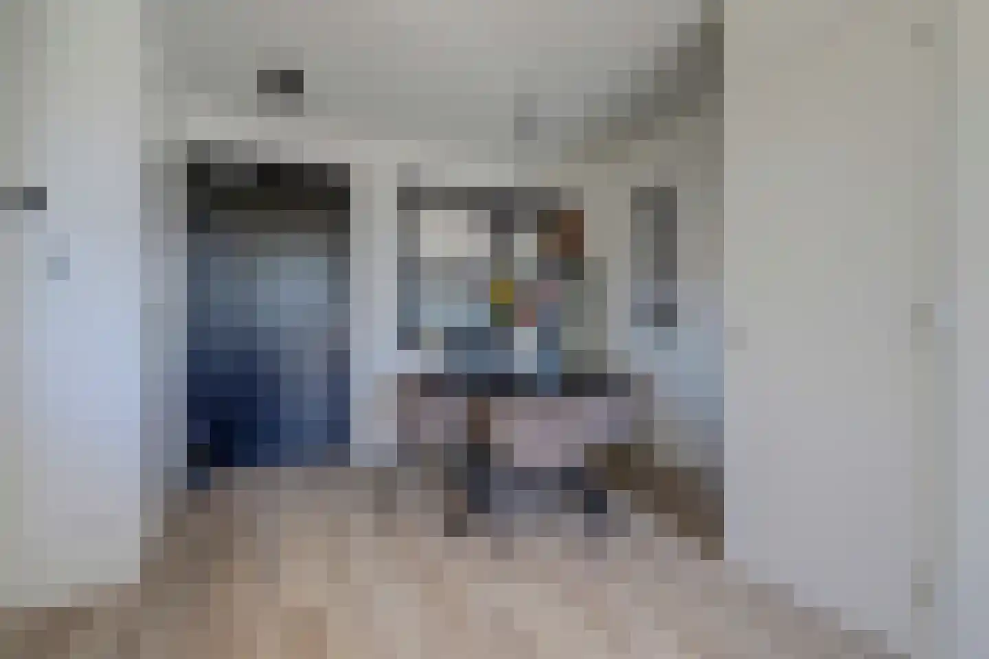 Wattbaan 2 24 Nieuwegein thumbnail 8