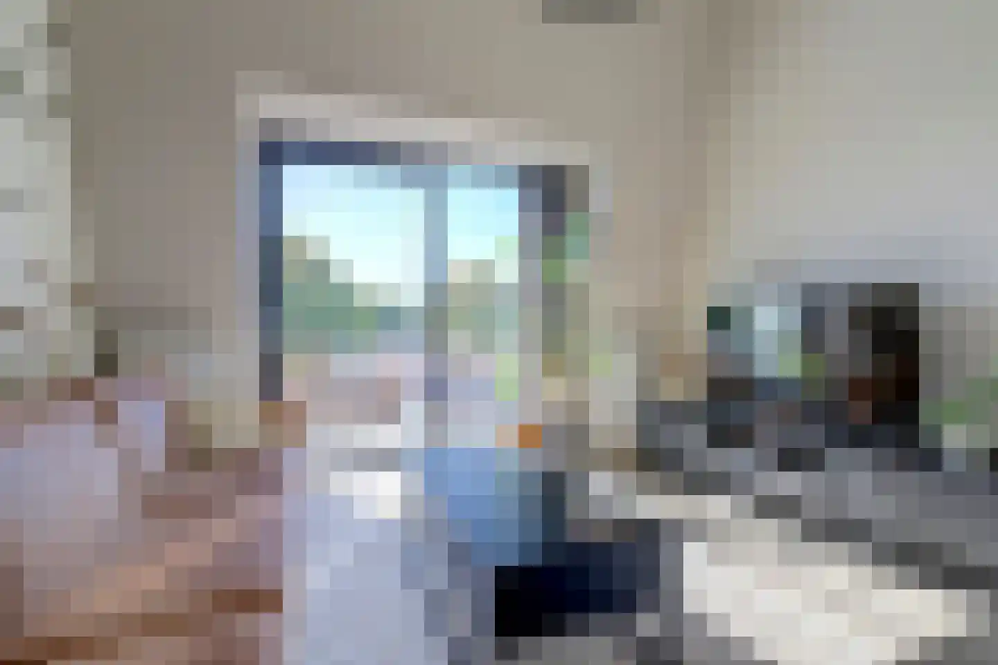 Wattbaan 2 24 Nieuwegein thumbnail 9