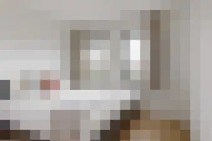 Wattbaan 2 6 Nieuwegein thumbnail 12
