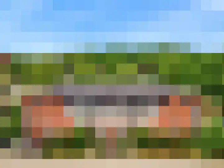 Wattbaan 2 6 Nieuwegein thumbnail 25