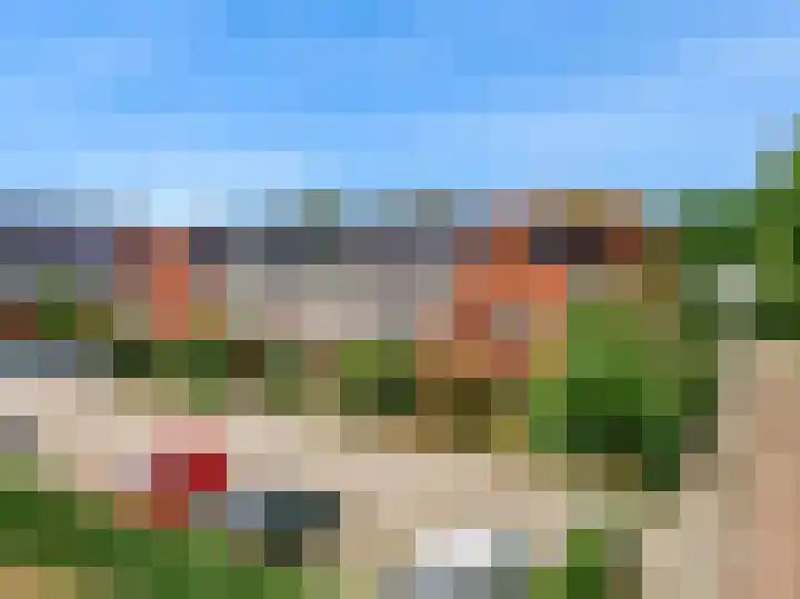 Wattbaan 2 6 Nieuwegein thumbnail 26