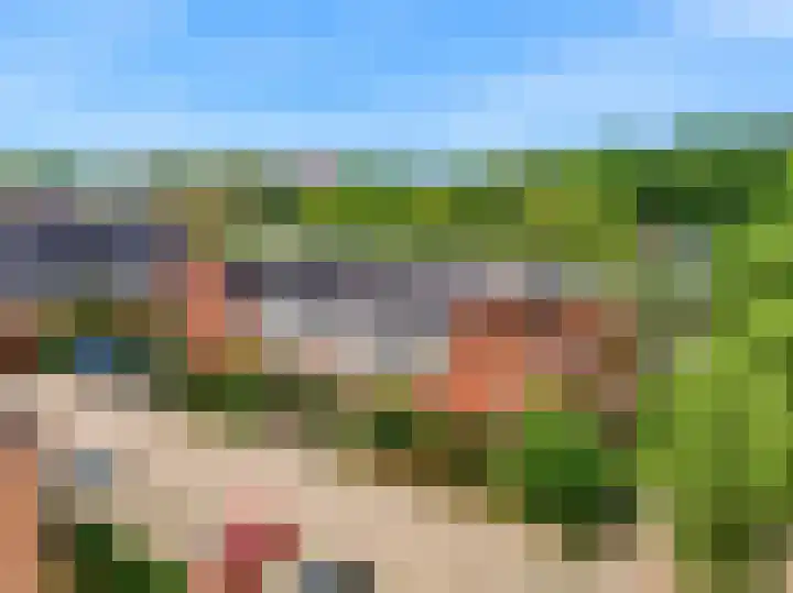 Wattbaan 2 6 Nieuwegein thumbnail 27