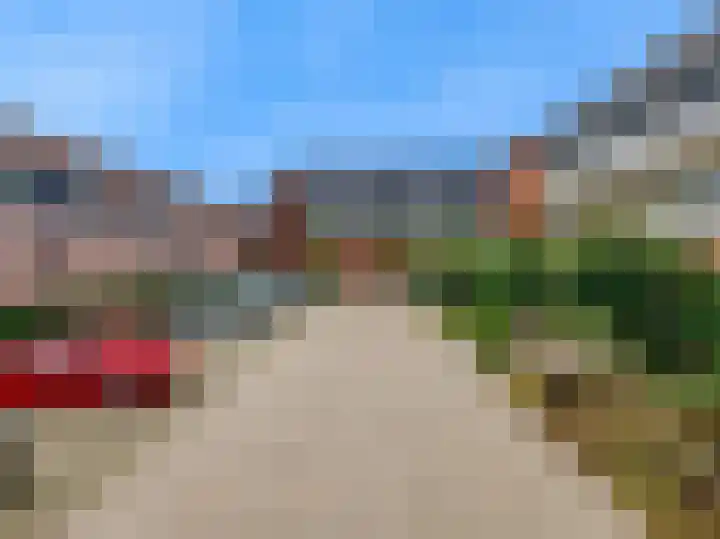 Wattbaan 2 6 Nieuwegein thumbnail 28