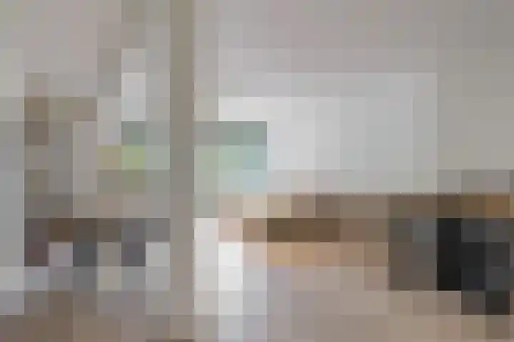 Wattbaan 2 6 Nieuwegein thumbnail 5