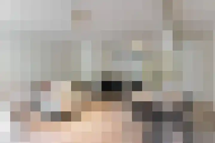 Wattbaan 2 6 Nieuwegein thumbnail 6