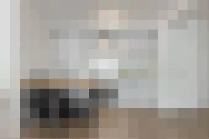 Wattbaan 2 6 Nieuwegein thumbnail 8