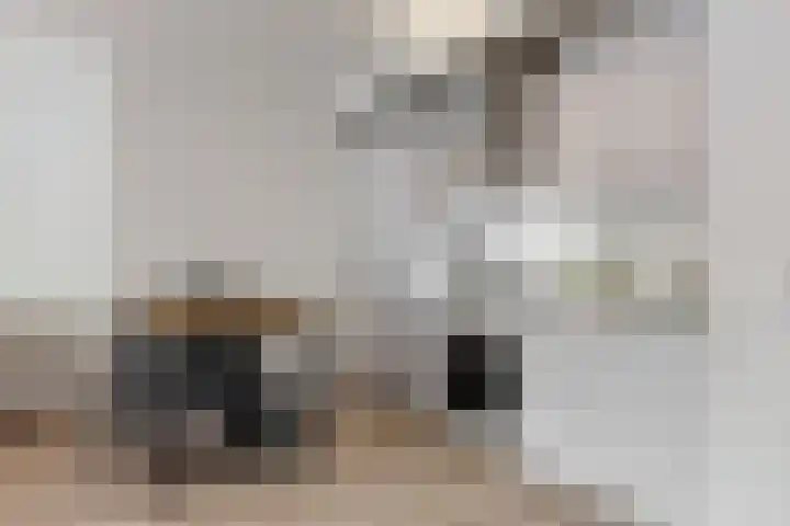 Wattbaan 2 6 Nieuwegein thumbnail 9