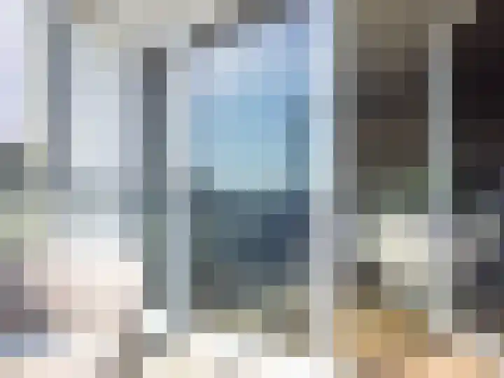 Wattbaan 27 19 Nieuwegein thumbnail 9