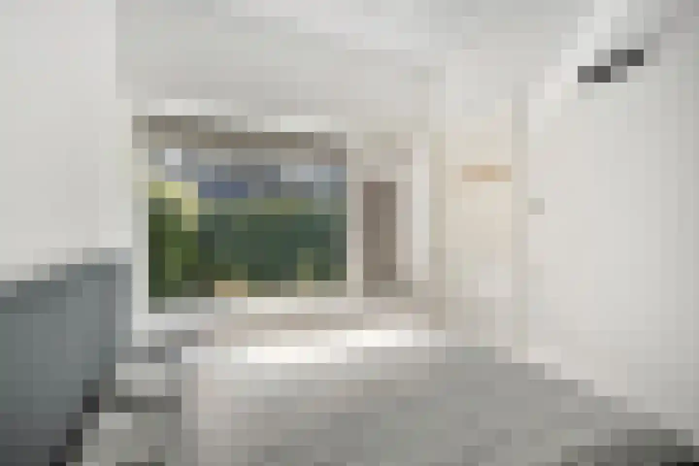 Wattbaan 27 2 Nieuwegein thumbnail 11