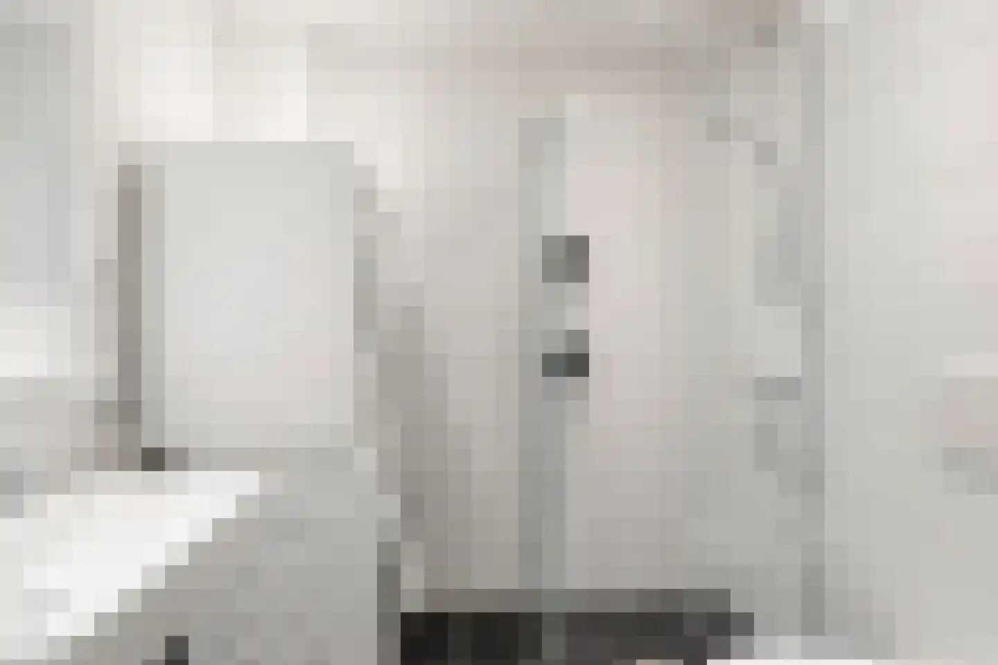 Wattbaan 27 2 Nieuwegein thumbnail 12
