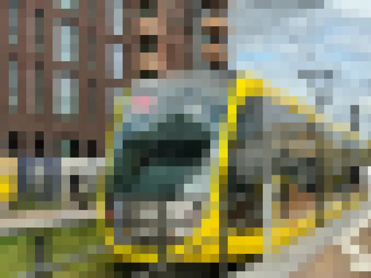 Wattbaan 27 2 Nieuwegein thumbnail 14