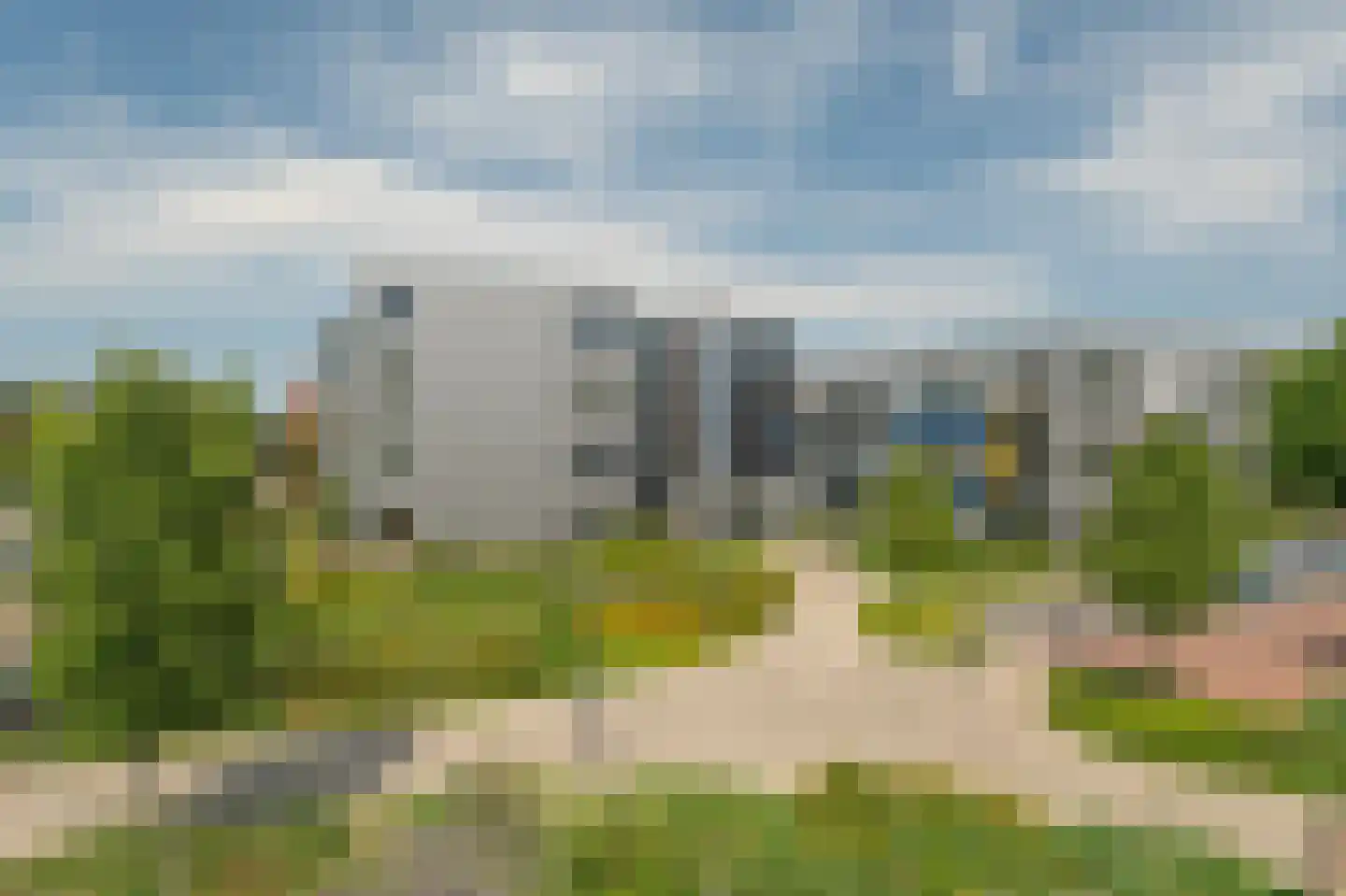 Wattbaan 27 2 Nieuwegein thumbnail 16