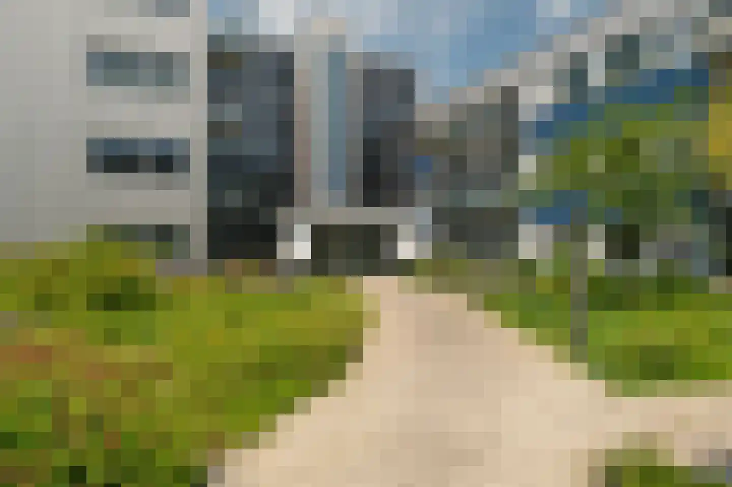 Wattbaan 27 2 Nieuwegein thumbnail 17