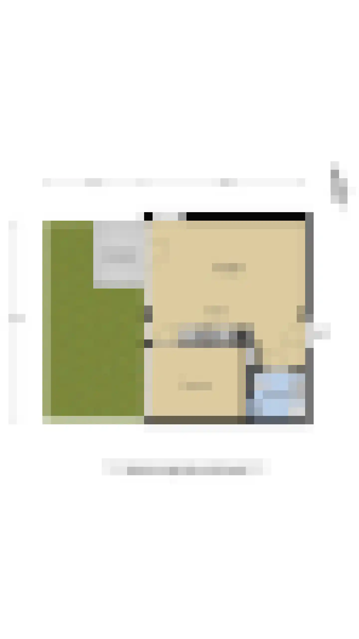 Wattbaan 27 2 Nieuwegein thumbnail 19