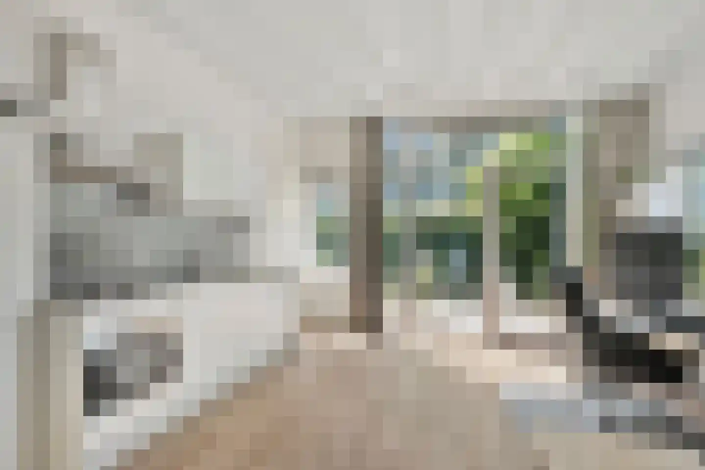 Wattbaan 27 2 Nieuwegein thumbnail 4