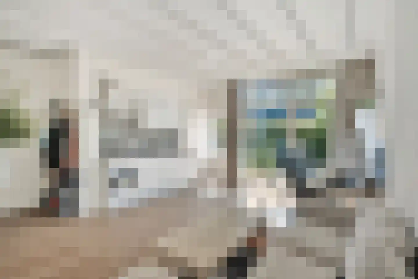 Wattbaan 27 2 Nieuwegein thumbnail 5