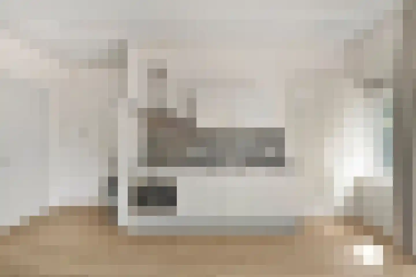 Wattbaan 27 2 Nieuwegein thumbnail 6