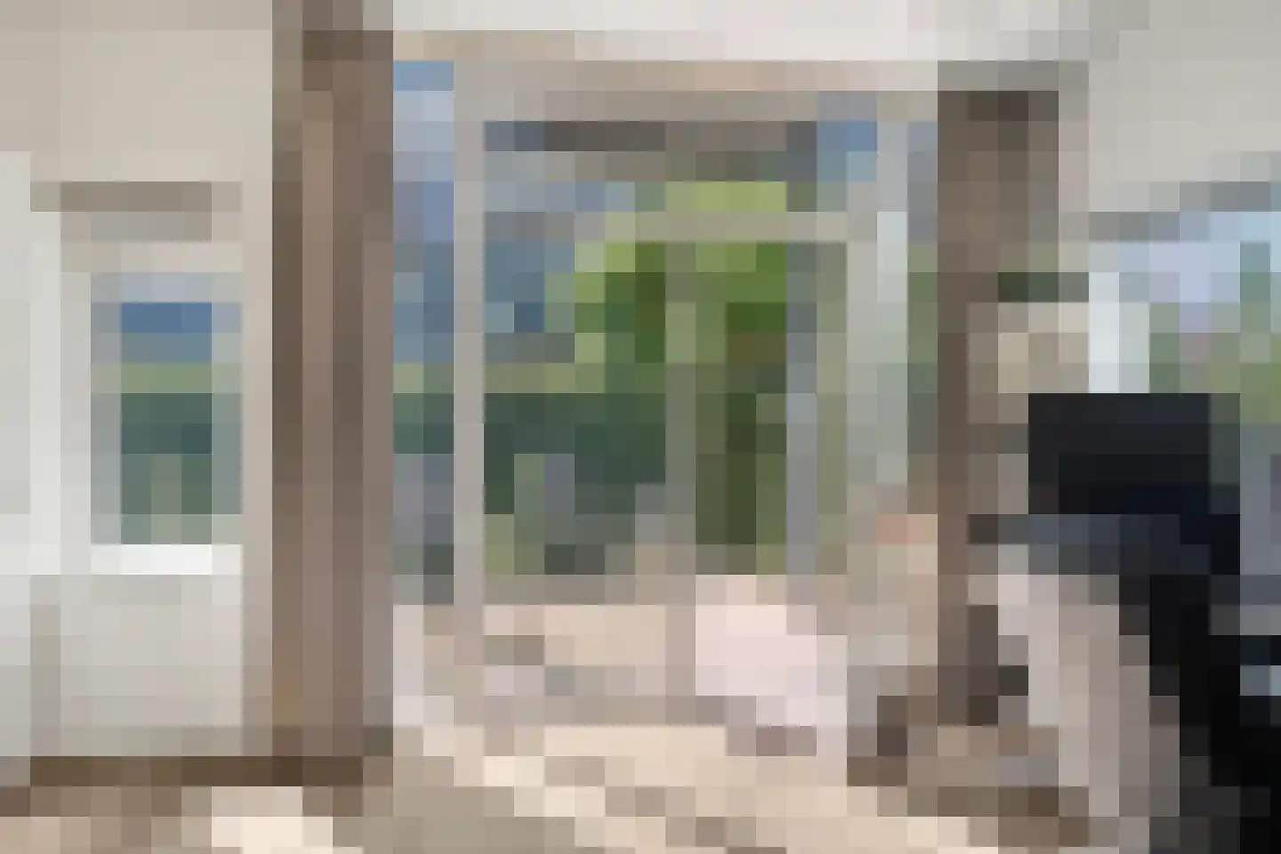 Wattbaan 27 2 Nieuwegein thumbnail 7