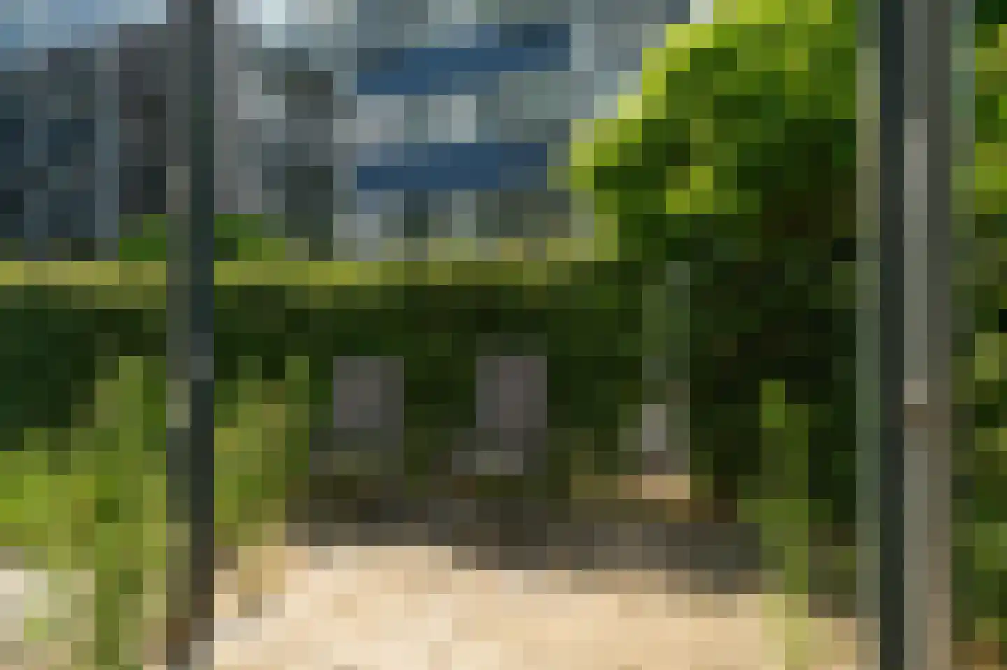 Wattbaan 27 2 Nieuwegein thumbnail 8