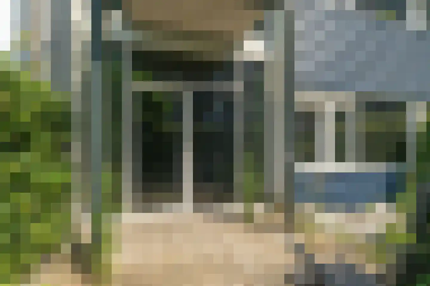 Wattbaan 27 2 Nieuwegein thumbnail 9