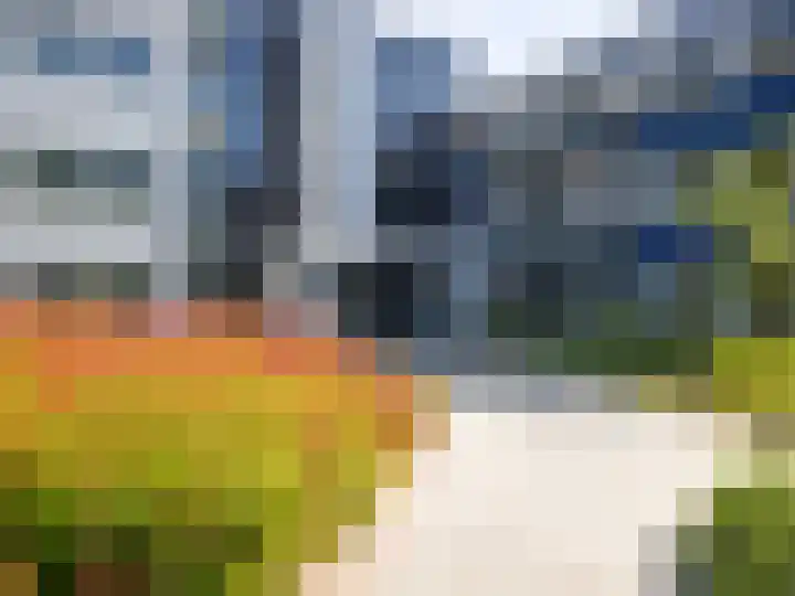 Wattbaan 27 31 Nieuwegein thumbnail 12