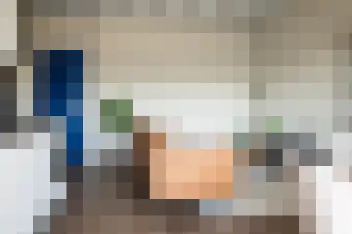 Wattbaan 27 31 Nieuwegein thumbnail 4