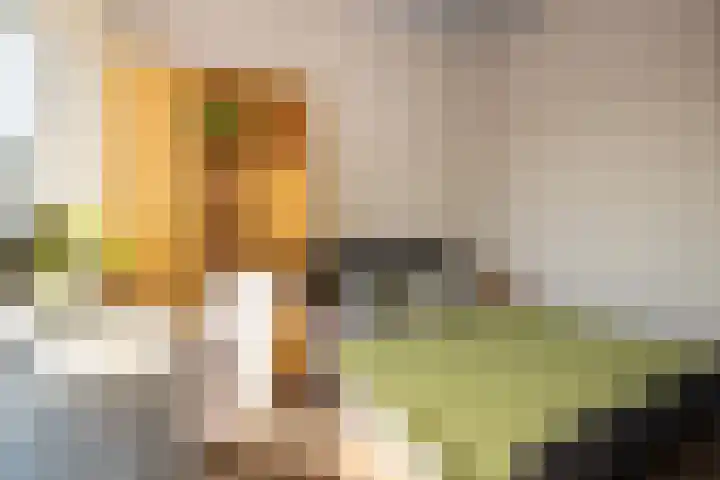 Wattbaan 27 31 Nieuwegein thumbnail 5