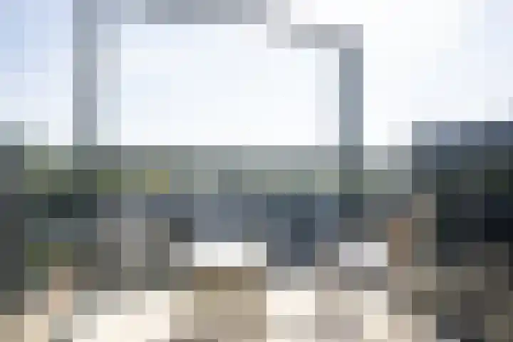 Wattbaan 27 31 Nieuwegein thumbnail 6
