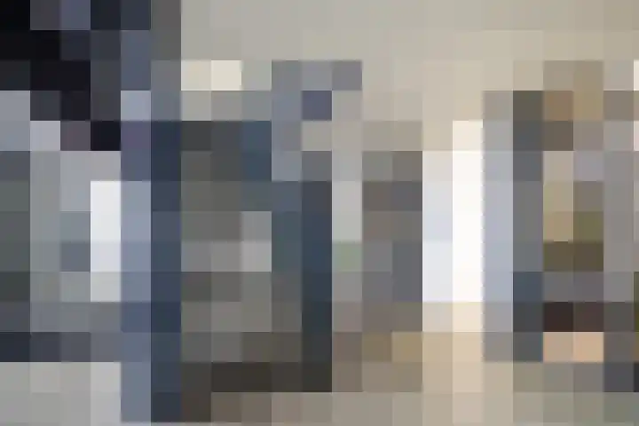 Wattbaan 27 31 Nieuwegein thumbnail 8