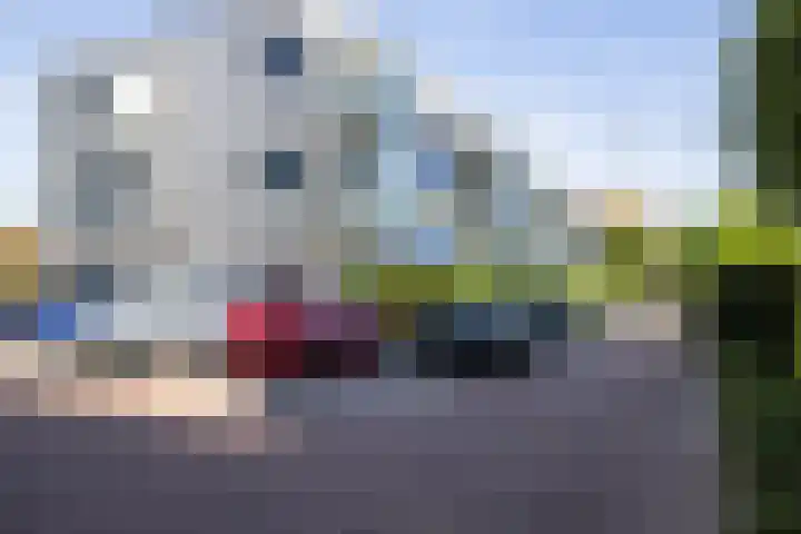 Wattbaan 27 31 Nieuwegein thumbnail 9