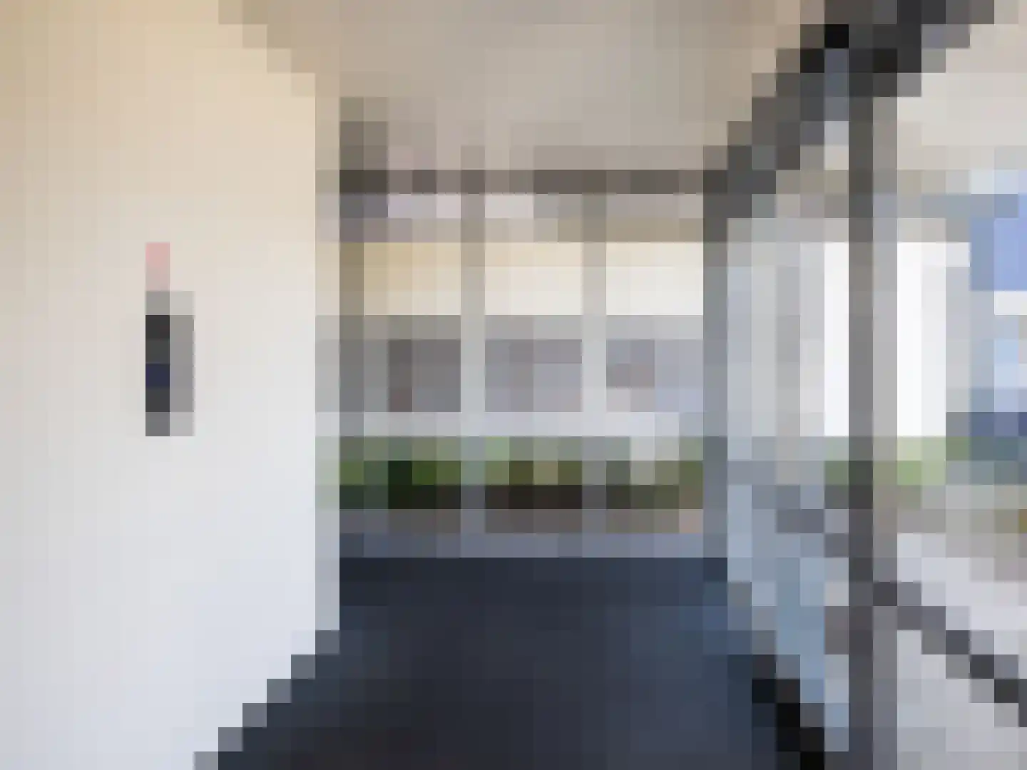 Wattbaan 27 35 Nieuwegein thumbnail 13