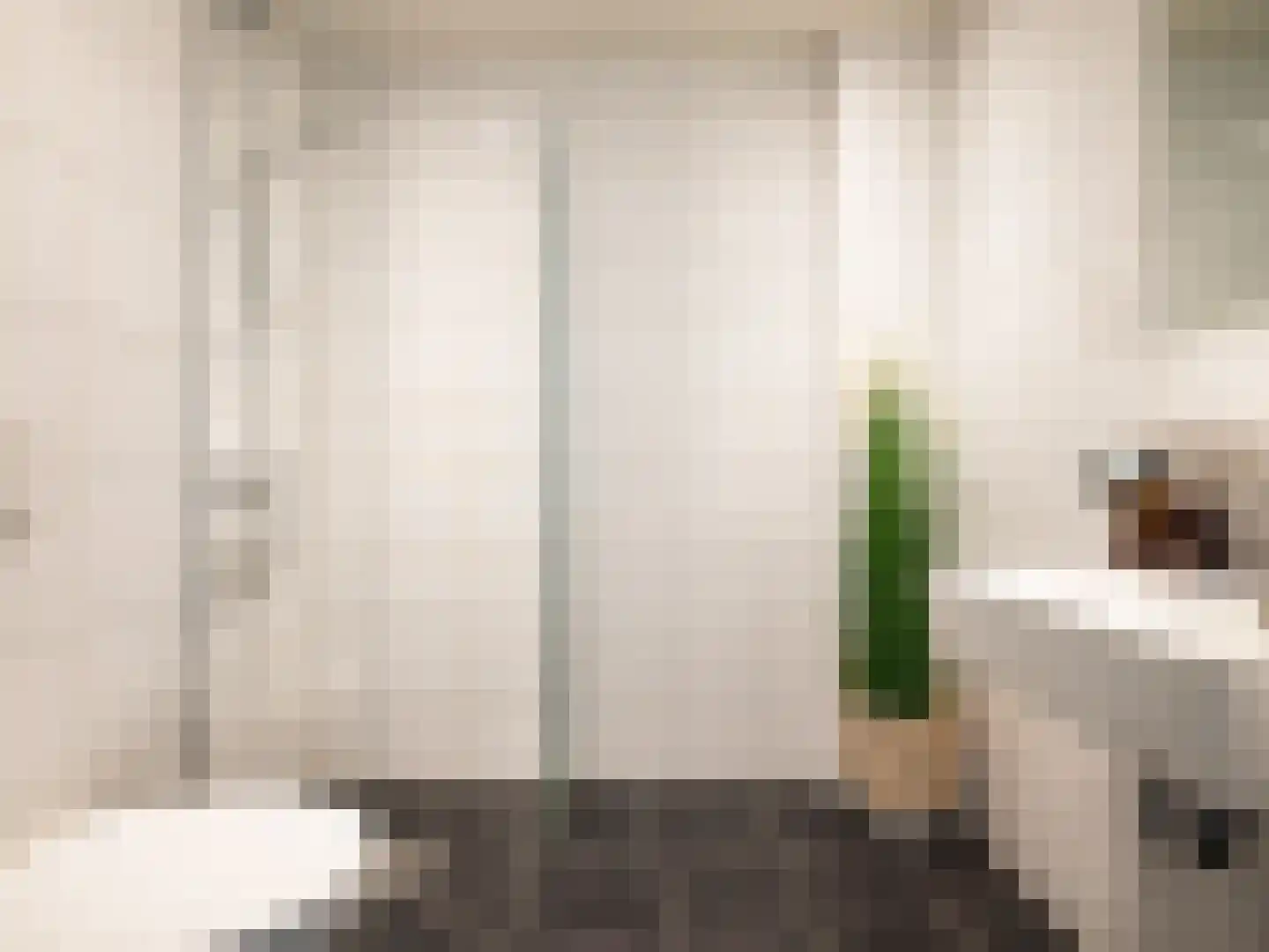 Wattbaan 27 35 Nieuwegein thumbnail 7