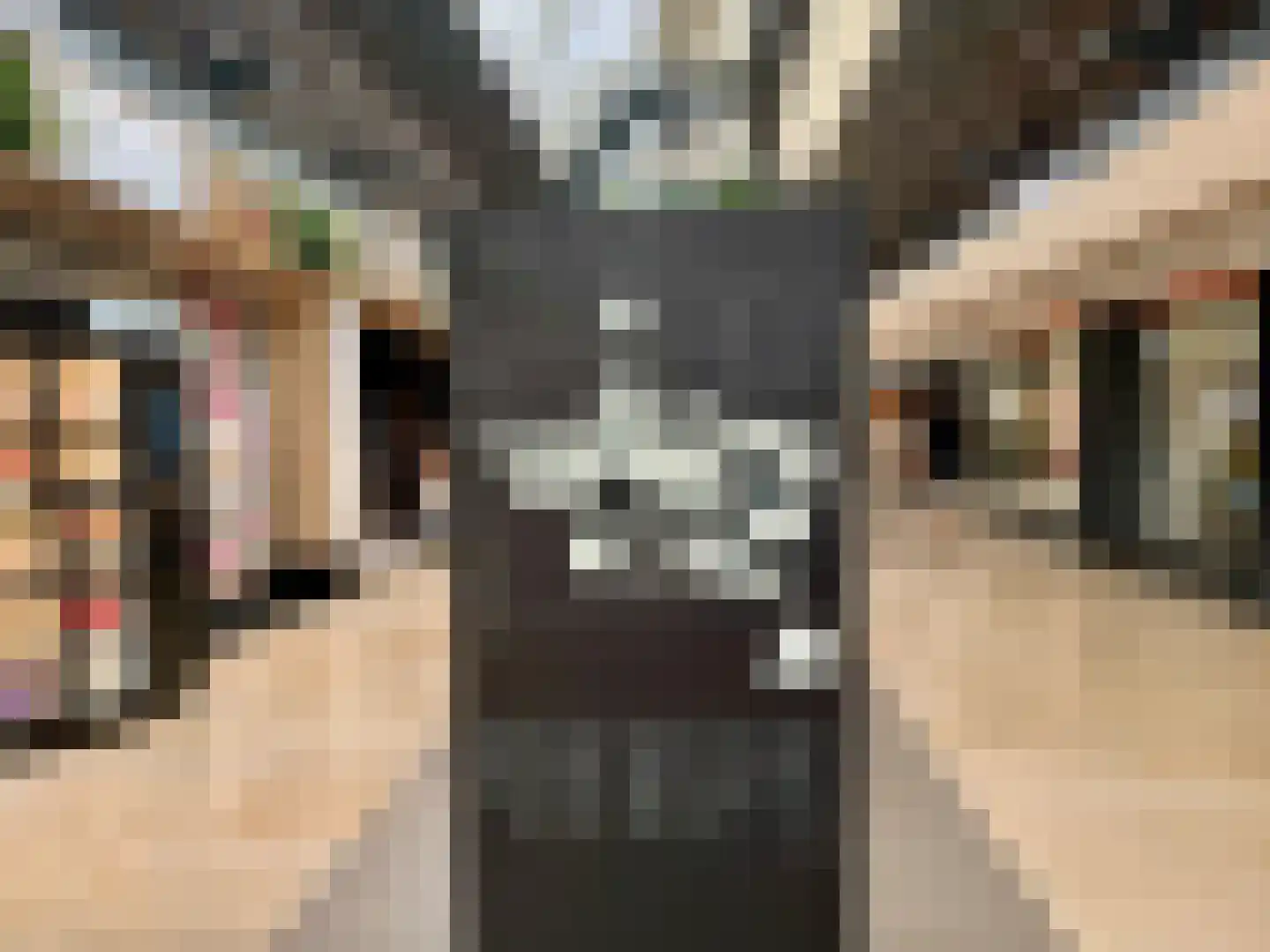 Wattbaan 27 35 Nieuwegein thumbnail 9