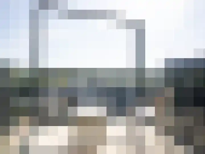 Wattbaan 27 45 Nieuwegein thumbnail 10