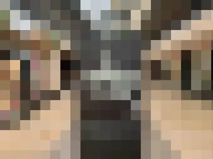 Wattbaan 27 45 Nieuwegein thumbnail 12