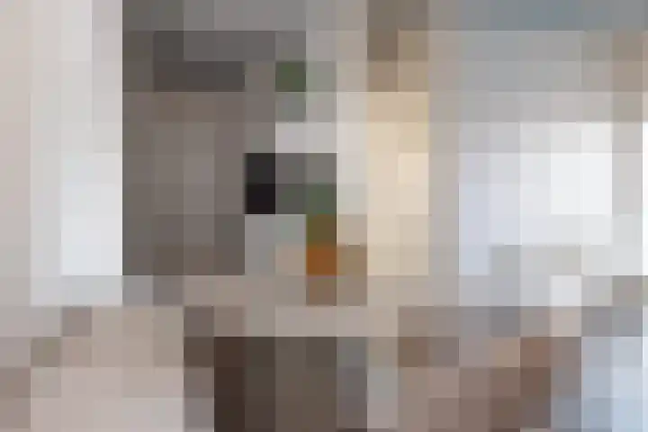 Wattbaan 27 45 Nieuwegein thumbnail 4