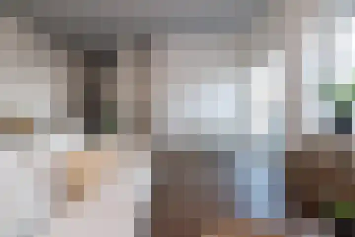 Wattbaan 27 45 Nieuwegein thumbnail 5
