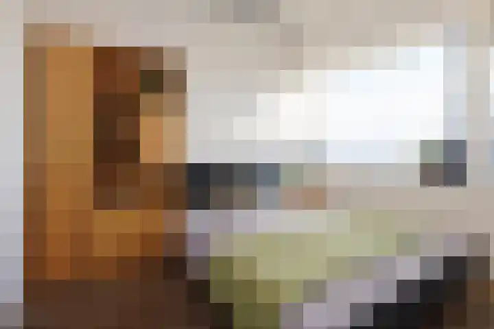 Wattbaan 27 45 Nieuwegein thumbnail 6